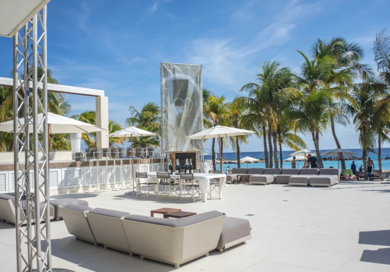 Blending Tradition Innovation: The Evolution of Architectural Styles