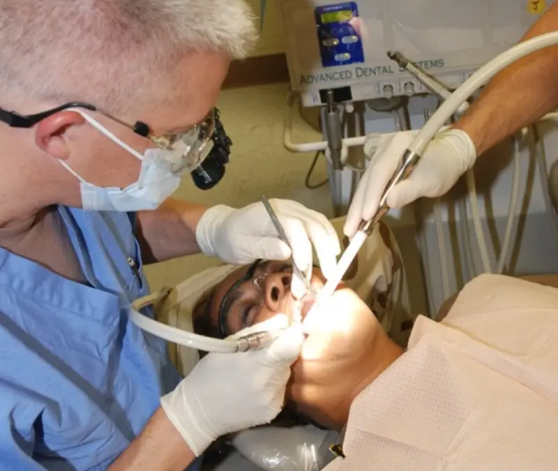 Top 10 Medical Innovations Changing Healthcare in 2025