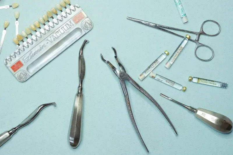 Common Medical Tests and What They Reveal