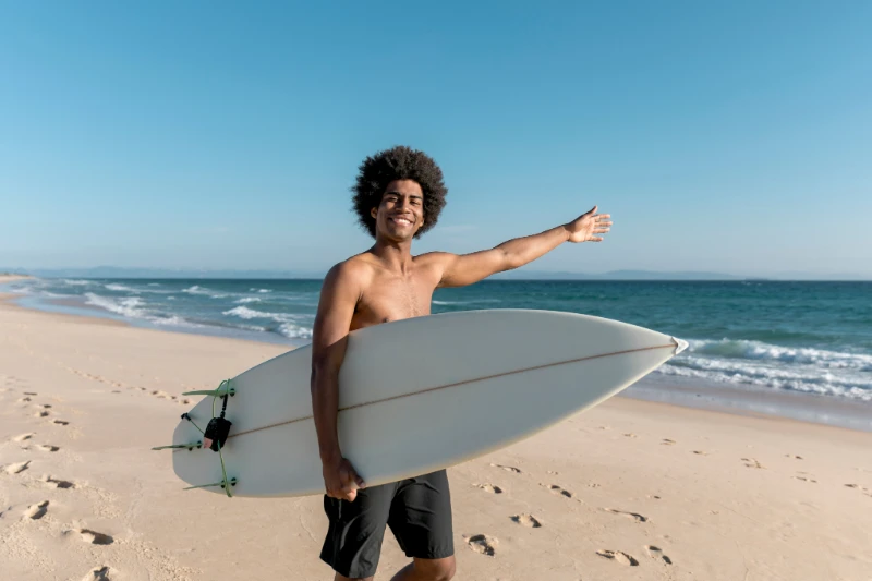 Bus Travel, Car Travel, and Even Walking