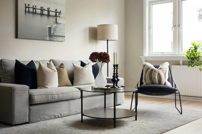 The magic of the world’s rarest blood type