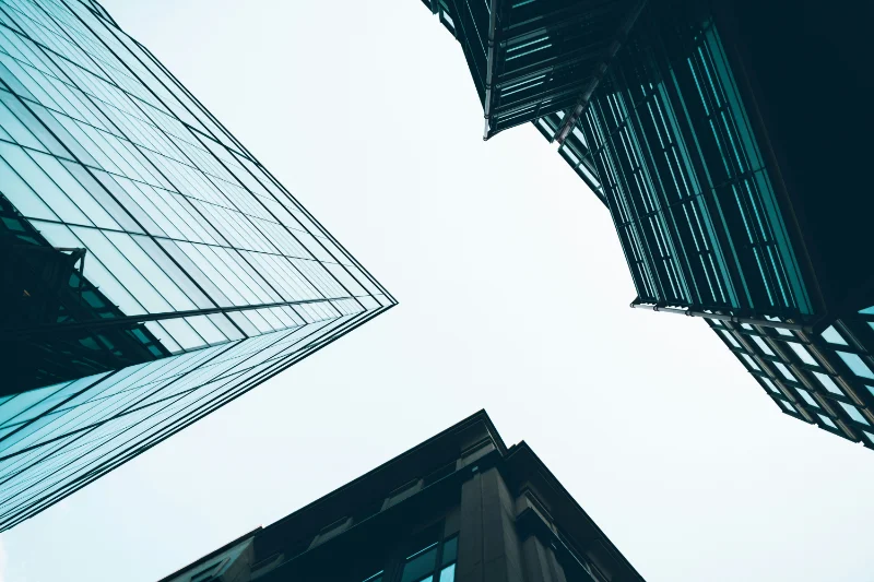 Efforts to shore up Starmer’s leadership may have backfired