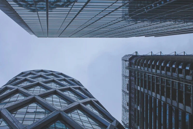 US ends penny-making run after more than 230 years