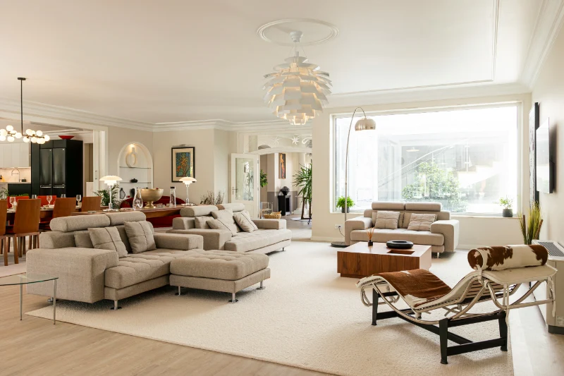 Why luxury travellers are paying to work for their dinner