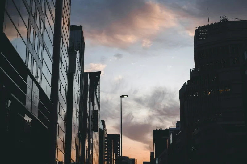 Presbyterian leader steps down over safeguarding ‘failings’